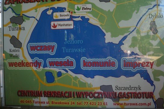 Święto Weterynarii Opolskiej  tańce i swawola